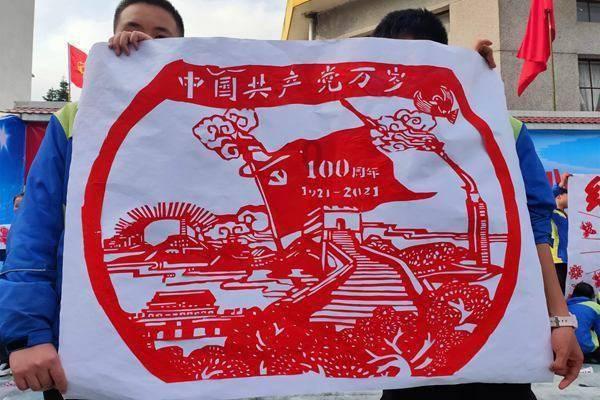 手机看QQ里个人资料的列表动态会不会显示为那人的空间访客么知识星球,知识共享、交流平台