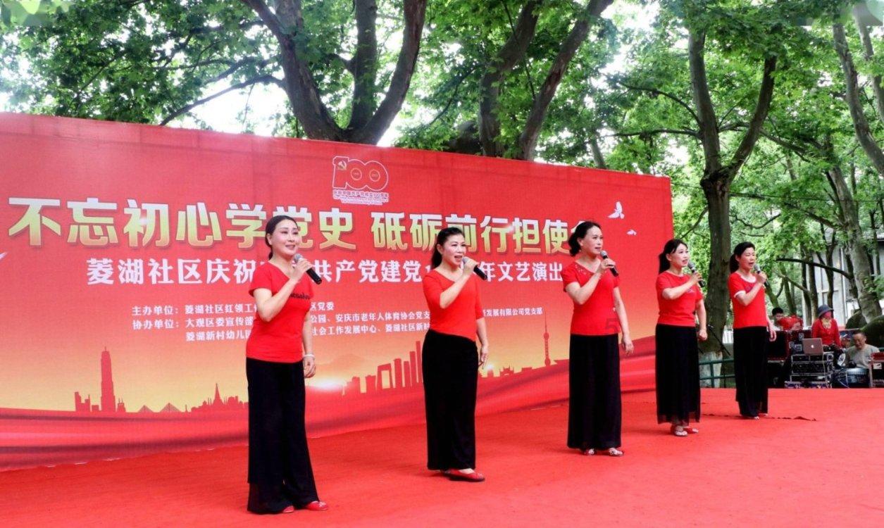 机智问答网页-解答你心中的疑惑-怎么样跟同事相处才不会影响到自己的心情?专家在线回答
